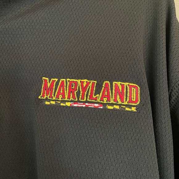 Mens pullover - Picture 2 of 4